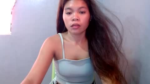 asian_novielyn19xxx online show from 08-05-26, 10:33
