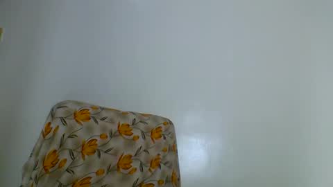 Snapshot of asian_pinay01 chatting on 10-20-25, 06:52 Asia online show from 10-20-25, 06:52