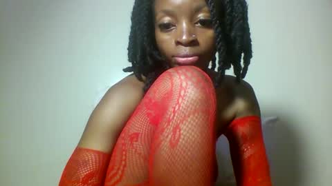 Snapshot of asian_pinay01 chatting on 01-17-26, 02:44 Asia online show from 01-17-26, 02:44