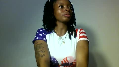 Snapshot of asian_pinay01 chatting on 01-19-26, 01:04 Asia online show from 01-19-26, 01:04