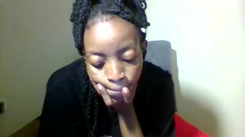 Snapshot of asian_pinay01 chatting on 02-06-26, 09:12 Asia online show from 02-06-26, 09:12