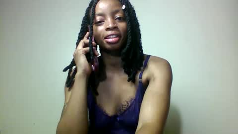 Snapshot of asian_pinay01 chatting on 02-10-26, 03:43 Asia online show from 02-10-26, 03:43