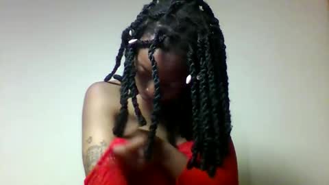 Snapshot of asian_pinay01 chatting on 02-11-26, 03:55 Asia online show from 02-11-26, 03:55