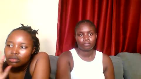 Snapshot of asian_pinay01 chatting on 03-24-26, 05:45 Asia online show from 03-24-26, 05:45