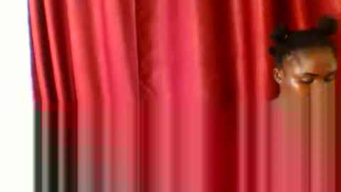 Asia online show from 04-30-26, 03:07