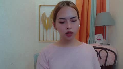Angel online show from 07-05-26, 01:23
