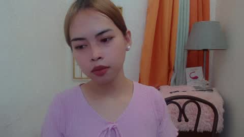 Angel online show from 07-05-26, 10:28