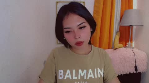 Angel online show from 07-15-26, 10:20