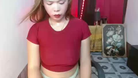 Snapshot of asian_pretty143 chatting on 09-23-25, 02:36 asian_pretty143 online show from 09-23-25, 02:36
