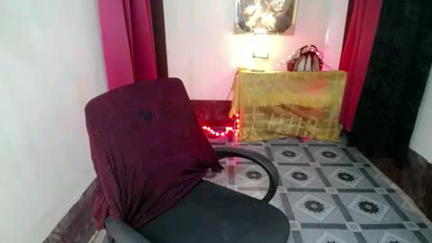 Snapshot of asian_pretty143 chatting on 12-21-25, 01:02 asian_pretty143 online show from 12-21-25, 01:02