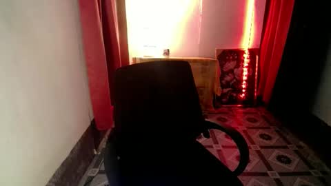 Snapshot of asian_pretty143 chatting on 01-13-26, 07:41 asian_pretty143 online show from 01-13-26, 07:41