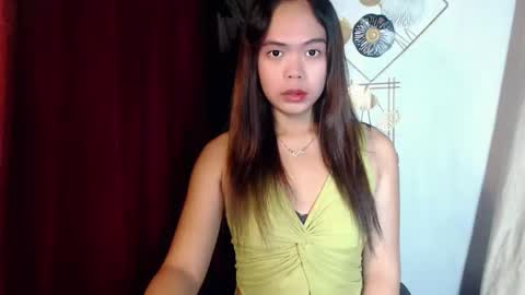 Snapshot of asian_pretty143 chatting on 03-03-26, 09:59 asian_pretty143 online show from 03-03-26, 09:59