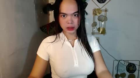 Snapshot of asian_pretty143 chatting on 04-01-26, 11:22 asian_pretty143 online show from 04-01-26, 11:22