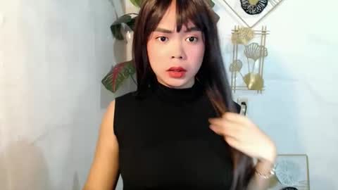 Snapshot of asian_pretty143 chatting on 04-02-26, 01:20 asian_pretty143 online show from 04-02-26, 01:20