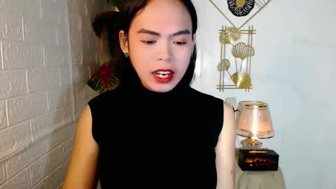 Snapshot of asian_pretty143 chatting on 04-22-26, 12:07 asian_pretty143 online show from 04-22-26, 12:07