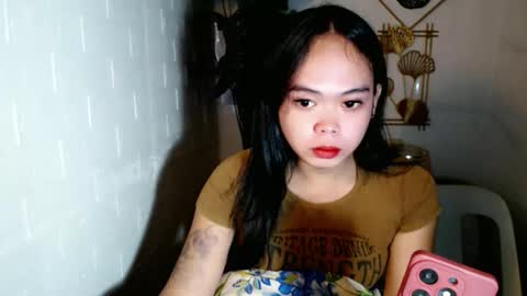 Snapshot of asian_pretty143 chatting on 05-11-26, 02:45 asian_pretty143 online show from 05-11-26, 02:45