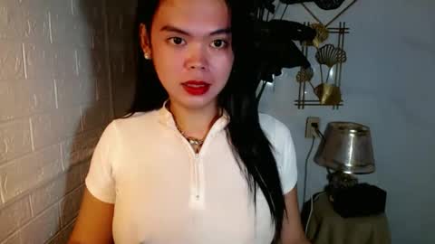 Snapshot of asian_pretty143 chatting on 05-19-26, 04:52 asian_pretty143 online show from 05-19-26, 04:52