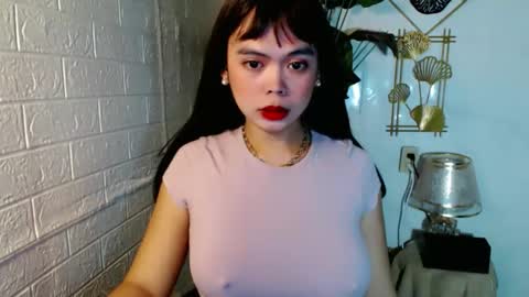 Snapshot of asian_pretty143 chatting on 05-21-26, 05:36 asian_pretty143 online show from 05-21-26, 05:36