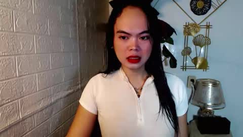 Snapshot of asian_pretty143 chatting on 05-22-26, 09:26 asian_pretty143 online show from 05-22-26, 09:26