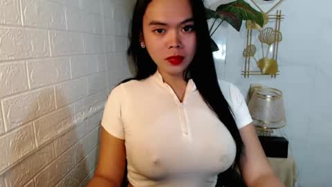 Snapshot of asian_pretty143 chatting on 06-28-26, 06:36 asian_pretty143 online show from 06-28-26, 06:36