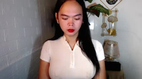 Snapshot of asian_pretty143 chatting on 06-29-26, 06:41 asian_pretty143 online show from 06-29-26, 06:41