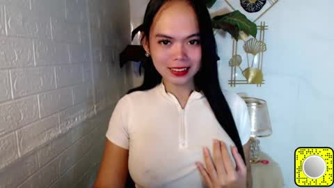 Snapshot of asian_pretty143 chatting on 07-01-26, 03:45 asian_pretty143 online show from 07-01-26, 03:45