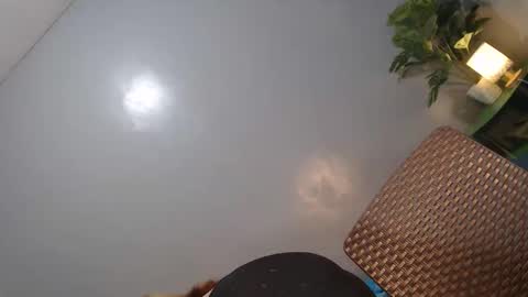 Reyshell online show from 02-14-26, 02:36