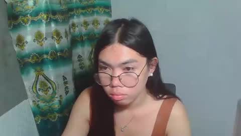 Rhean online show from 02-23-25, 02:25