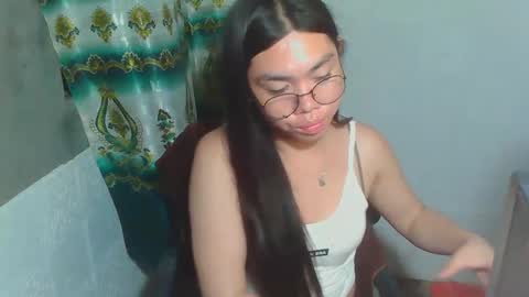 Rhean online show from 02-26-25, 07:27