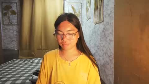 Rhean online show from 09-10-25, 11:21