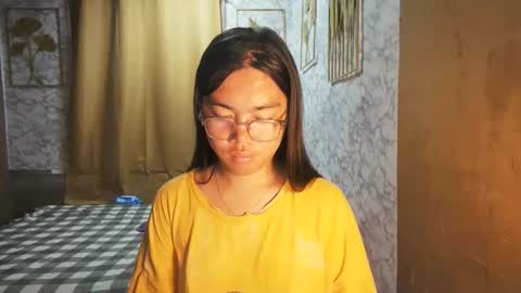 Rhean online show from 09-11-25, 10:21