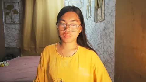 Rhean online show from 09-17-25, 12:01