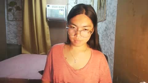 Rhean online show from 09-19-25, 12:50