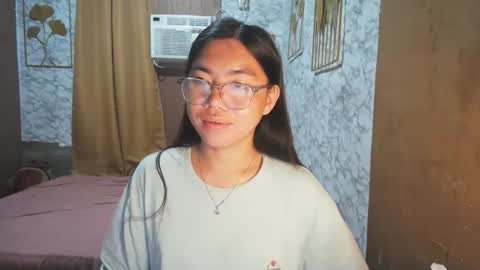 Rhean online show from 09-20-25, 09:38