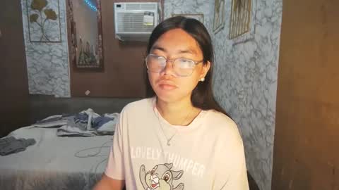 Rhean online show from 10-10-25, 10:53