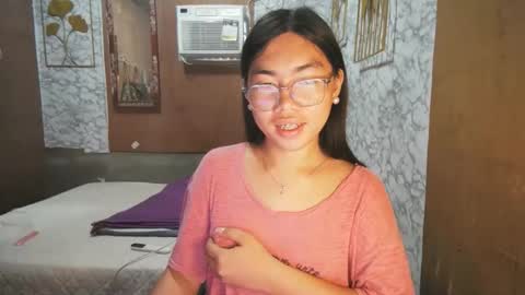 Rhean online show from 10-11-25, 11:36