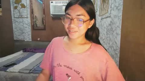 Rhean online show from 11-09-25, 08:29