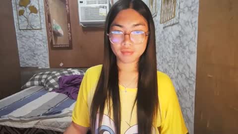 Rhean online show from 11-22-25, 11:31