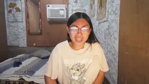 Rhean online show from 11-29-25, 11:19