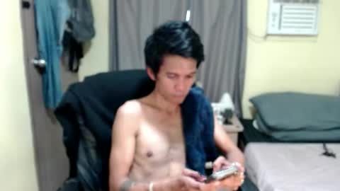 Snapshot of asian_sexfiend69 chatting on 04-26-26, 03:59 Chad online show from 04-26-26, 03:59