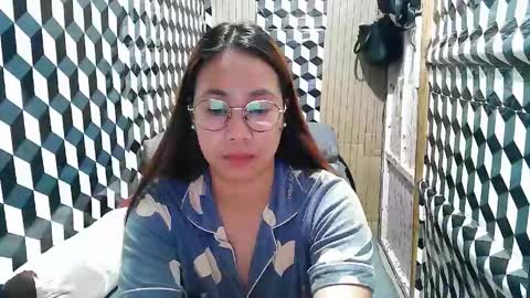 Trixie online show from 04-16-26, 09:10
