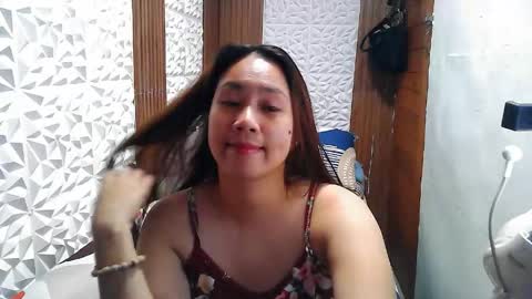 Snapshot of asian_sexydimples chatting on 05-30-26, 02:14 Trixie online show from 05-30-26, 02:14