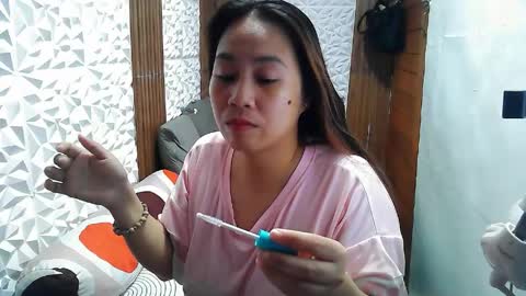 Snapshot of asian_sexydimples chatting on 05-31-26, 02:46 Trixie online show from 05-31-26, 02:46