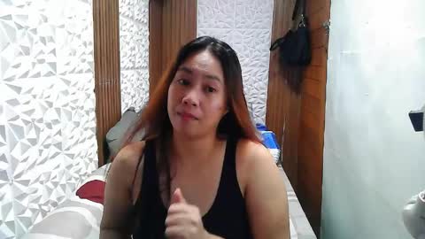 Snapshot of asian_sexydimples chatting on 06-06-26, 08:08 Trixie online show from 06-06-26, 08:08