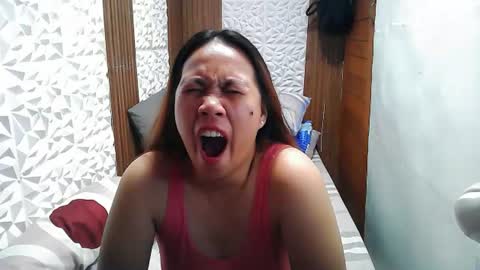 Snapshot of asian_sexydimples chatting on 06-09-26, 03:56 Trixie online show from 06-09-26, 03:56