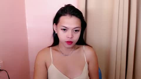 Snapshot of asian_shane69 chatting on 12-21-24, 11:56 Shane online show from 12-21-24, 11:56