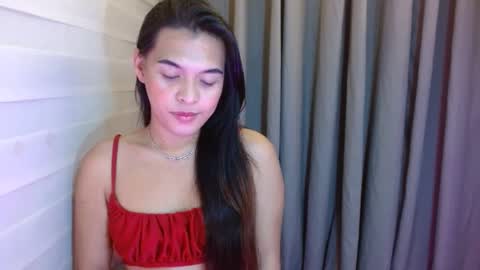 Snapshot of asian_shane69 chatting on 02-04-25, 07:40 Shane online show from 02-04-25, 07:40