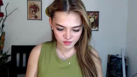 Snapshot of asian_shane69 chatting on 10-03-25, 07:16 Shane online show from 10-03-25, 07:16