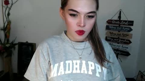 Snapshot of asian_shane69 chatting on 10-18-25, 07:20 Shane online show from 10-18-25, 07:20