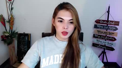 Snapshot of asian_shane69 chatting on 11-07-25, 07:08 Shane online show from 11-07-25, 07:08